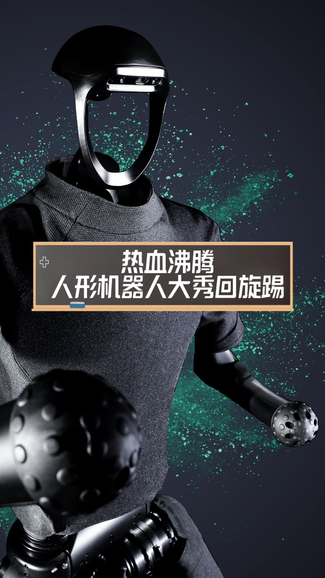 回旋踢(回旋踢格斗电影角色)